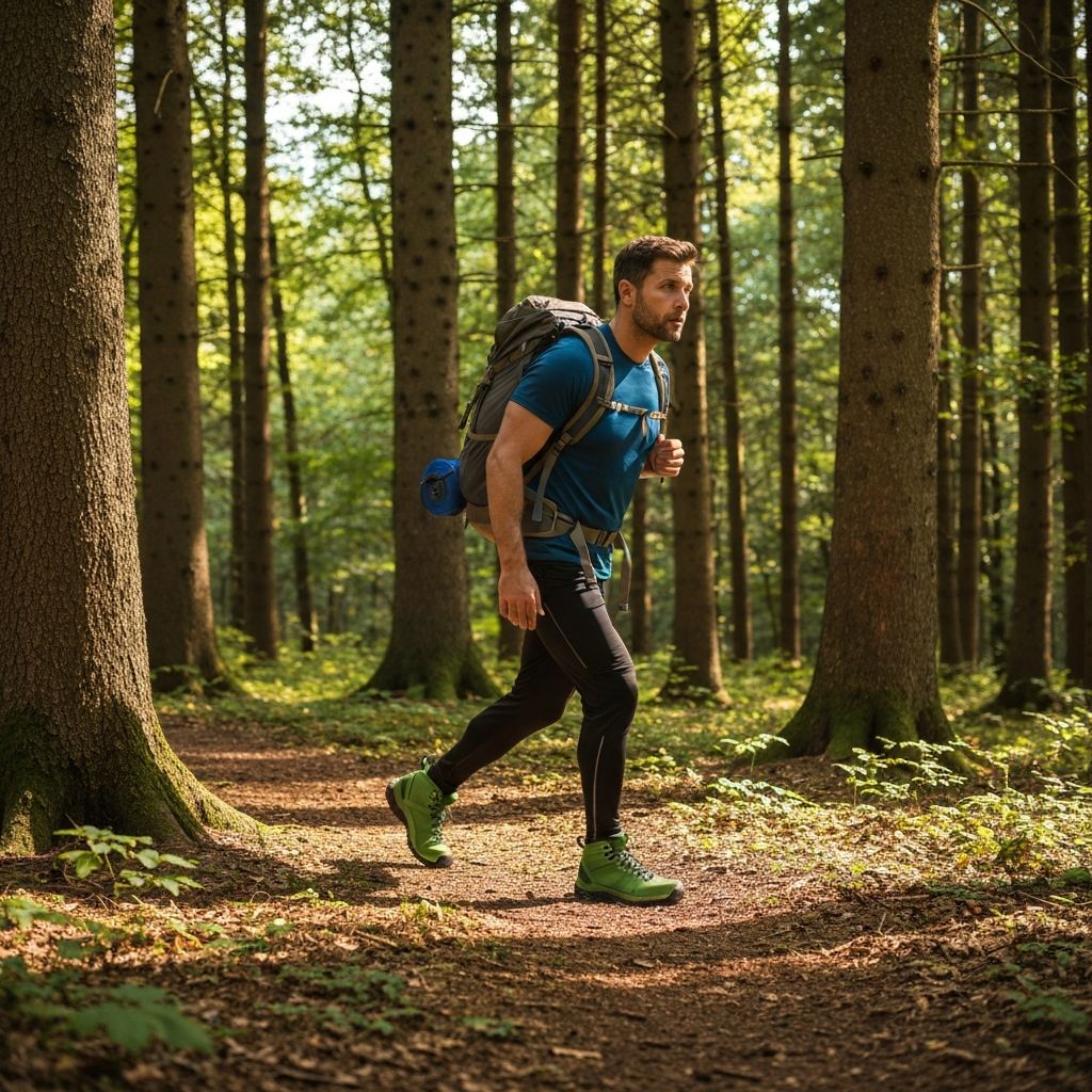 GokVita mission and values